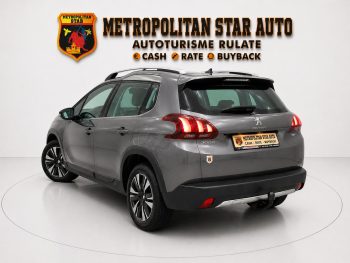 Masini rulate