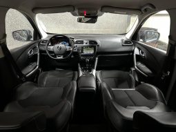 
										Renault Kadjar full									