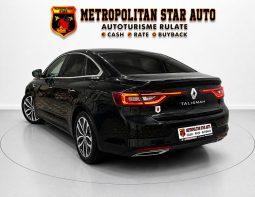 
										Renault Talisman full									