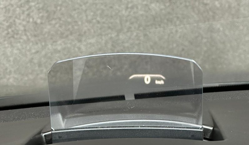 
								Renault Talisman full									