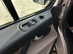 
										Ford Transit Custom Mixt full									