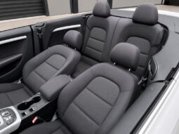 
										Audi A5 Sline full									