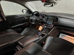 
										Renault Talisman full									