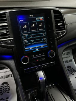 
										Renault Talisman full									