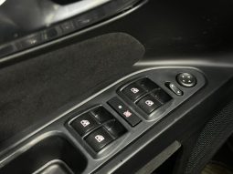 
										Fiat Tipo “Model Lounge” full									