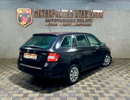 
										Skoda Fabia full									