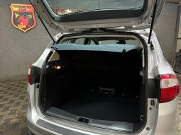 
										Ford C-Max full									