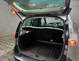 
										Renault Scenic Xmod full									