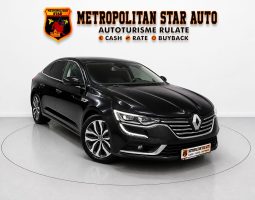 
										Renault Talisman full									