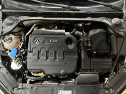 
										VW Jetta Facelift full									
