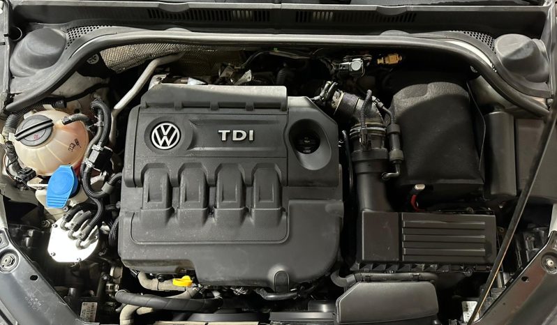
								VW Jetta Facelift full									