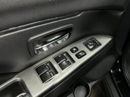 
										Mitsubishi ASX full									