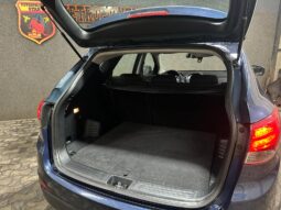
										Hyundai IX35 full									