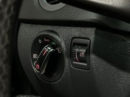 
										VW Tiguan full									