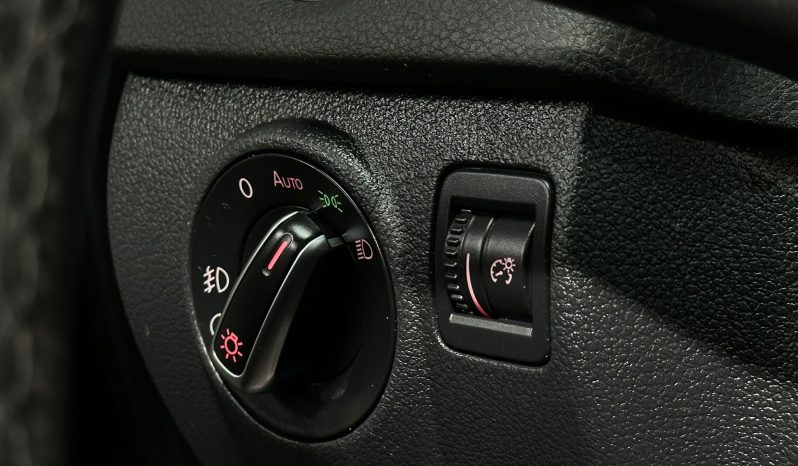 
								VW Tiguan full									