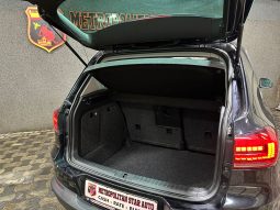 
										VW Tiguan full									