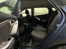 
										Hyundai IX35 full									