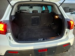 
										Mitsubishi ASX full									