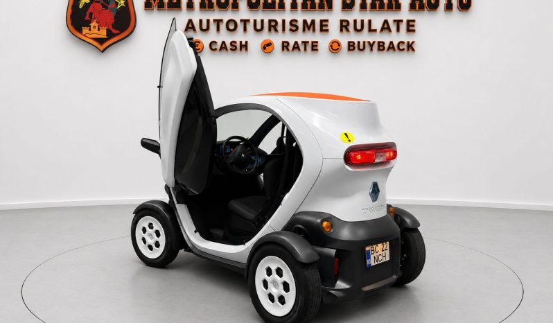 
								Renault Twizy full									