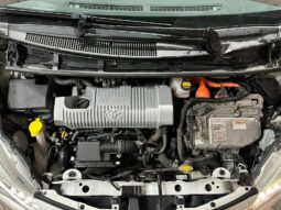 
										Toyota Yaris full									