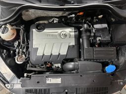 
										VW Tiguan full									
