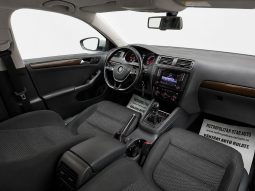 
										VW Jetta Facelift full									