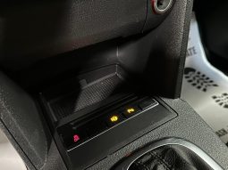
										VW Touran Highline full									