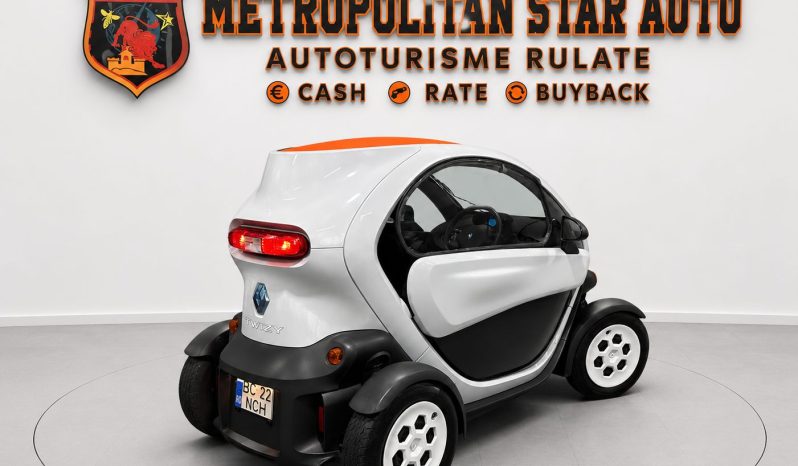 
								Renault Twizy full									