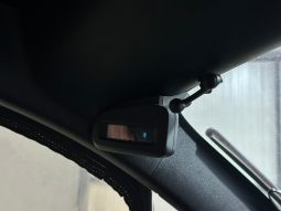 
										Renault Twizy full									