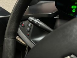 
										Renault Twizy full									