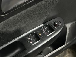 
										VW Passat “Model Confortline” full									