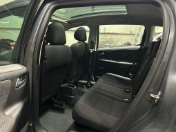 
										Peugeot 207 SW full									