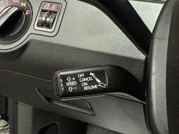 
										VW Passat “Model Confortline” full									