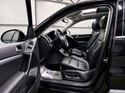 
										VW Tiguan full									