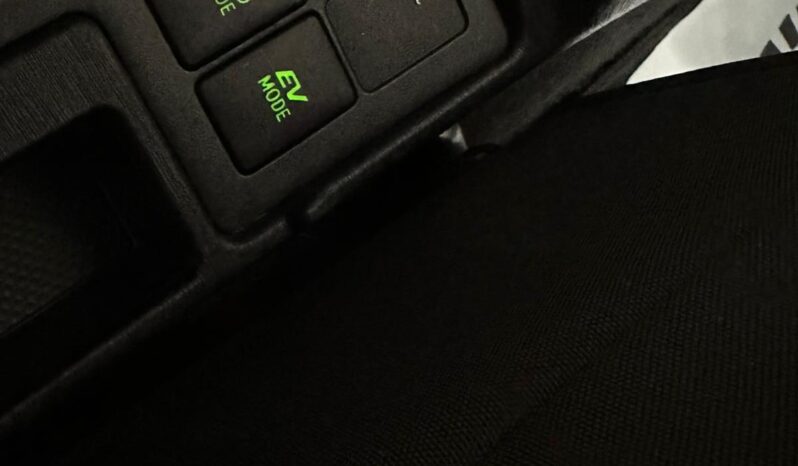 
								Toyota Yaris full									