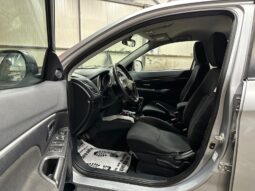 
										Mitsubishi ASX full									