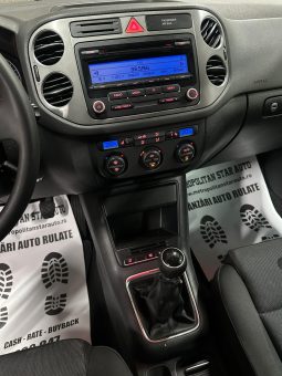 
										VW Tiguan full									