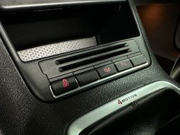 
										VW Tiguan full									