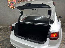 
										VW Jetta Facelift full									