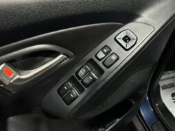 
										Hyundai IX35 full									