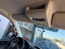 
										VW Transporter T6 full									
