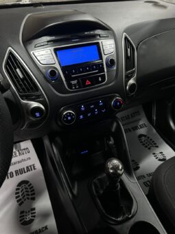 
										Hyundai IX35 full									
