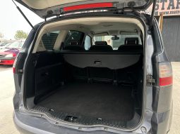 
										Ford S-Max full									