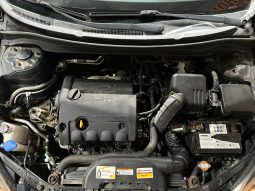 
										Kia Ceed GT full									