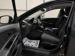 
										Kia Ceed GT full									