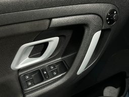 
										Skoda Fabia Elegance full									
