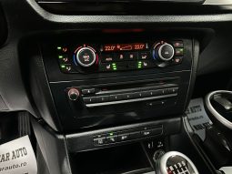 
										BMW X1 full									