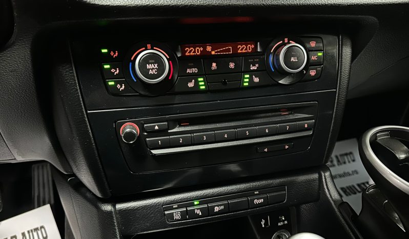 
								BMW X1 full									