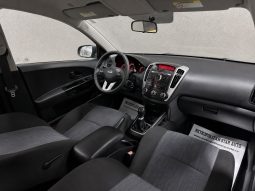 
										Kia Ceed GT full									