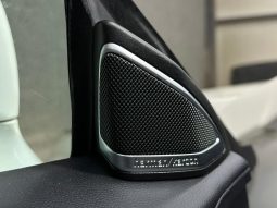 
										Mercedes-Benz CLS250 full									